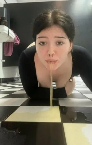 Madison Stewart OnlyFans Leaked Free Thumbnail Picture - #JHRivzbkaf