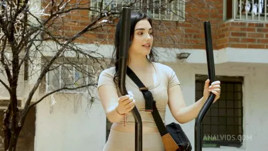 Madison Stil OnlyFans Leaked Free Thumbnail Picture - #82rn3KYtHC