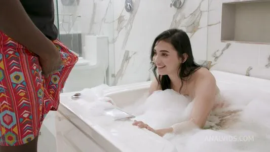 Madison Stil OnlyFans Leaked Free Thumbnail Picture - #8Jih6vm1N2