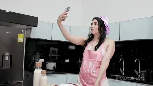 Madison Stil OnlyFans Leaked Free Thumbnail Picture - #OmJB1leW4s