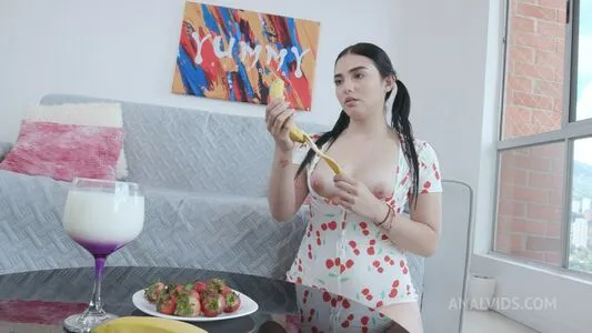 Madison Stil OnlyFans Leaked Free Thumbnail Picture - #c3IgvD0tzg