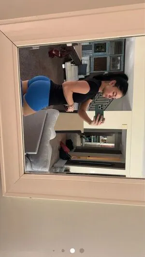 Madison Tay OnlyFans Leaked Free Thumbnail Picture - #DfFIMgxsT3