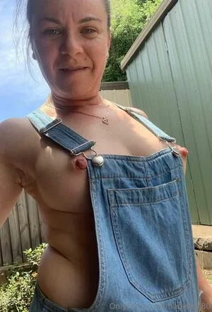Madison Taylor OnlyFans Leaked Free Thumbnail Picture - #HX4PrqELE6