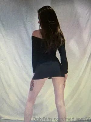 Madison Taylor OnlyFans Leaked Free Thumbnail Picture - #XSsY45IMHg