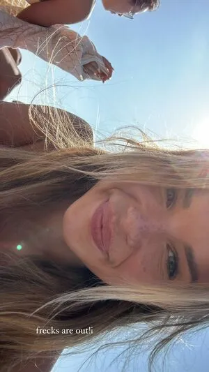 Madison Teeuws OnlyFans Leaked Free Thumbnail Picture - #1y08pDkszj