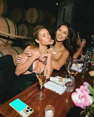 Madison Teeuws OnlyFans Leaked Free Thumbnail Picture - #5iIC4GfdEk