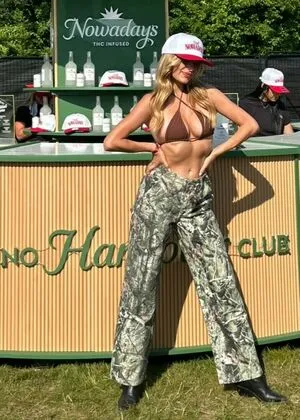 Madison Teeuws OnlyFans Leaked Free Thumbnail Picture - #8Q0mS1hVD2