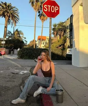 Madison Teeuws OnlyFans Leaked Free Thumbnail Picture - #ABMhoRyLhQ