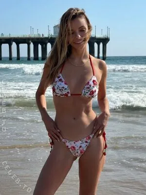Madison Teeuws OnlyFans Leaked Free Thumbnail Picture - #BQlkYykC6F