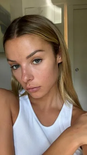 Madison Teeuws OnlyFans Leaked Free Thumbnail Picture - #jh9z0wcBep