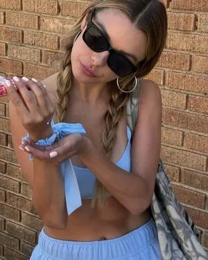 Madison Teeuws OnlyFans Leaked Free Thumbnail Picture - #lqVohbeEeR