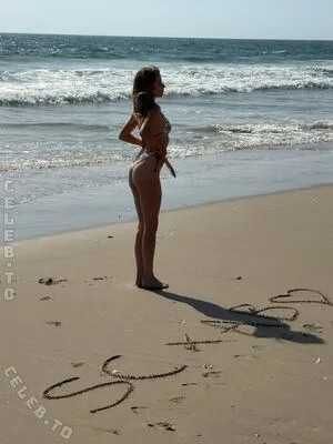 Madison Teeuws OnlyFans Leaked Free Thumbnail Picture - #mKZi50H9oK