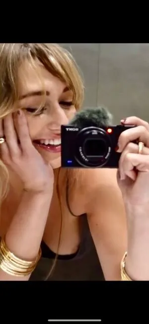 Madison Wild OnlyFans Leaked Free Thumbnail Picture - #03KX8V8tCn