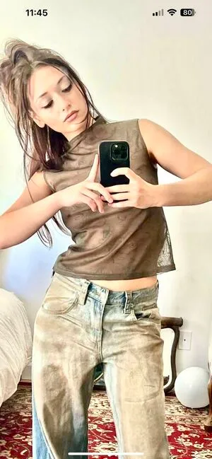 Madison Wild OnlyFans Leaked Free Thumbnail Picture - #0reXAY8HWn