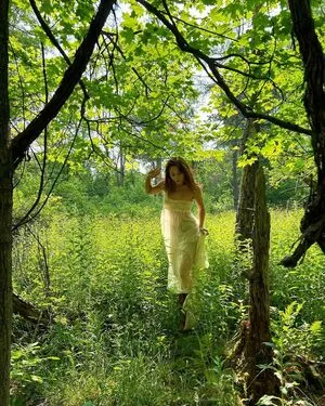 Madison Wild OnlyFans Leaked Free Thumbnail Picture - #4a4TKfZtEW