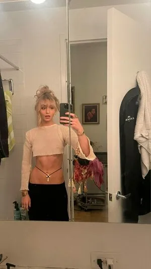 Madison Wild OnlyFans Leaked Free Thumbnail Picture - #71xJDfffAC