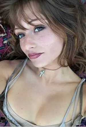 Madison Wild OnlyFans Leaked Free Thumbnail Picture - #F951vfcU89