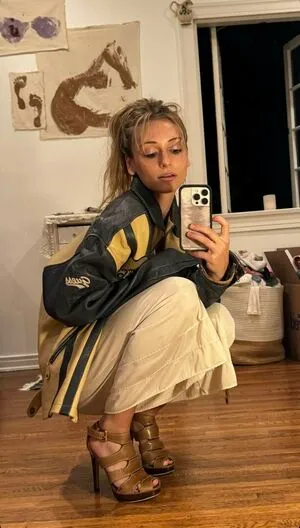 Madison Wild OnlyFans Leaked Free Thumbnail Picture - #GAPz05g1Vc