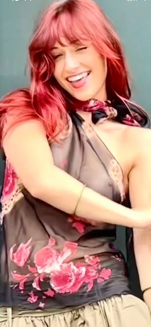 Madison Wild OnlyFans Leaked Free Thumbnail Picture - #IyBwaxDf2t