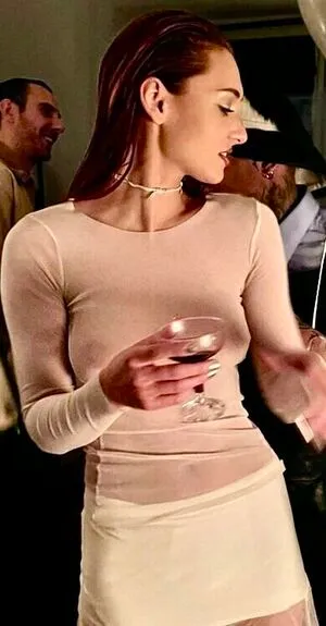 Madison Wild OnlyFans Leaked Free Thumbnail Picture - #JsG3ntJsZ3