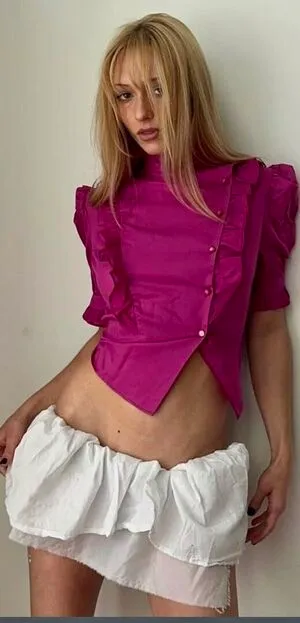 Madison Wild OnlyFans Leaked Free Thumbnail Picture - #OdynfgSaT2