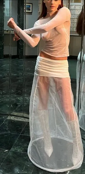 Madison Wild OnlyFans Leaked Free Thumbnail Picture - #V3LMYRY0lr