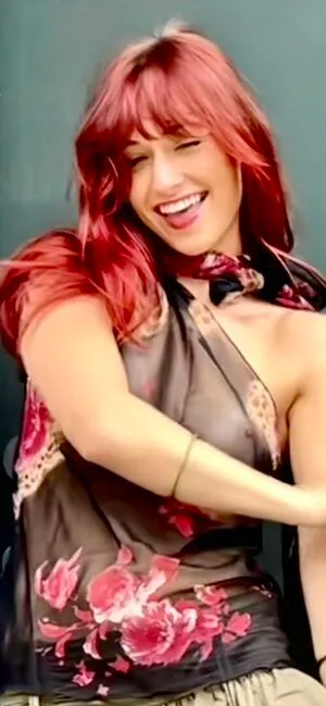 Madison Wild OnlyFans Leaked Free Thumbnail Picture - #W7wGUhFeXb