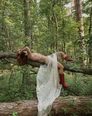 Madison Wild OnlyFans Leaked Free Thumbnail Picture - #XSwcYETfML