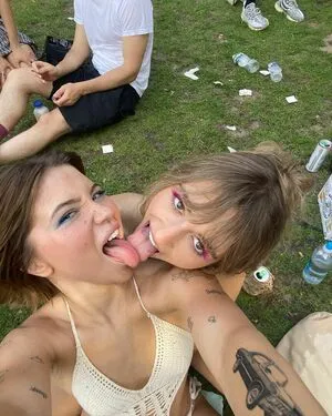 Madison Wild OnlyFans Leaked Free Thumbnail Picture - #gfHm5tw2fC