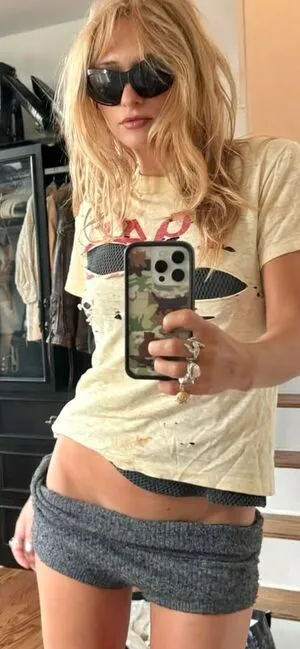 Madison Wild OnlyFans Leaked Free Thumbnail Picture - #llhvtGhTQH