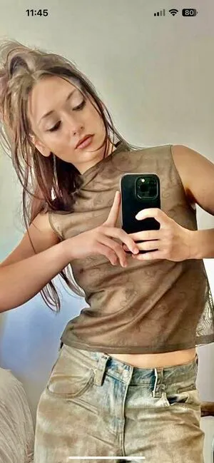 Madison Wild OnlyFans Leaked Free Thumbnail Picture - #luWFKsPj6S