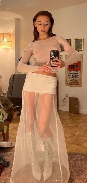 Madison Wild OnlyFans Leaked Free Thumbnail Picture - #m7gfqZEXR8