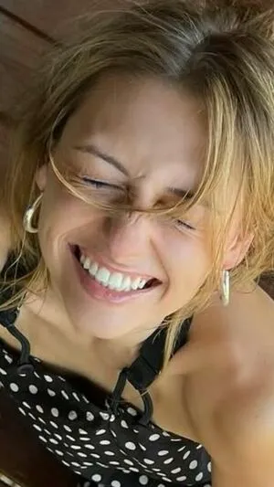 Madison Wild OnlyFans Leaked Free Thumbnail Picture - #mtPG8uK1Rz