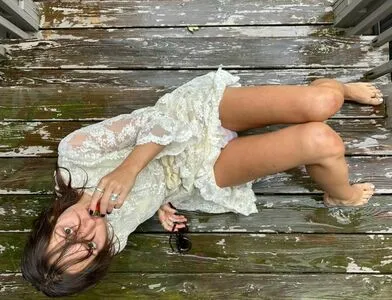 Madison Wild OnlyFans Leaked Free Thumbnail Picture - #ocv0DPdtTx