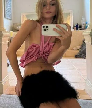 Madison Wild OnlyFans Leaked Free Thumbnail Picture - #yz3AyqhLos