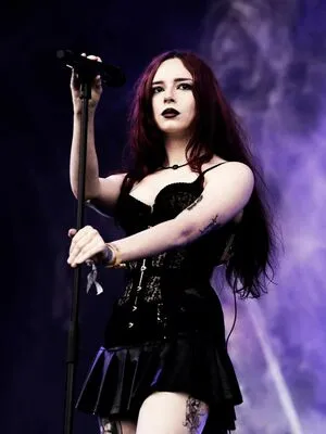 Madison Wilde OnlyFans Leaked Free Thumbnail Picture - #AvUaDSM3ii