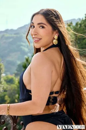 Madison Wilde OnlyFans Leaked Free Thumbnail Picture - #D3FpaEnEGw