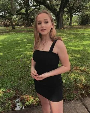 Madison Wolfe OnlyFans Leaked Free Thumbnail Picture - #DqFgoWUu9q