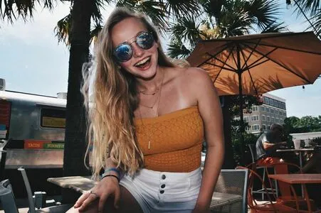 Madison Wolfe OnlyFans Leaked Free Thumbnail Picture - #Xtsyz456XT