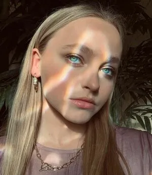 Madison Wolfe OnlyFans Leaked Free Thumbnail Picture - #jI4LkEnIDm