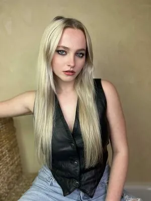 Madison Wolfe OnlyFans Leaked Free Thumbnail Picture - #lEY1ddsyVA
