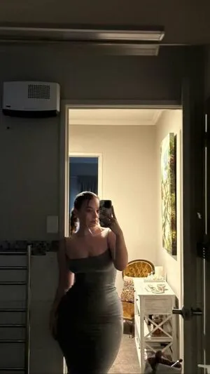 Madison Wright OnlyFans Leaked Free Thumbnail Picture - #eo8Kn4aAnD