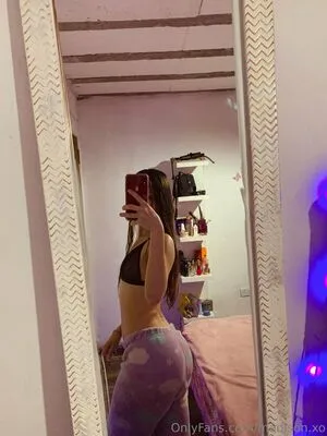 Madison Xo OnlyFans Leaked Free Thumbnail Picture - #xHWU6qEA04