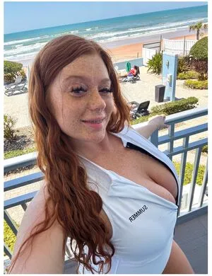 Madison Zismer OnlyFans Leaked Free Thumbnail Picture - #1Y5Aoqg6ks