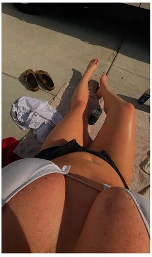 Madison Zismer OnlyFans Leaked Free Thumbnail Picture - #yJmvEqemDy