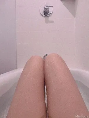 Madison Zismer OnlyFans Leaked Free Thumbnail Picture - #zve5tHvUL8