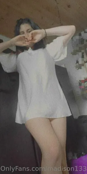 Madison133 OnlyFans Leaked Free Thumbnail Picture - #7zUfemNSbK