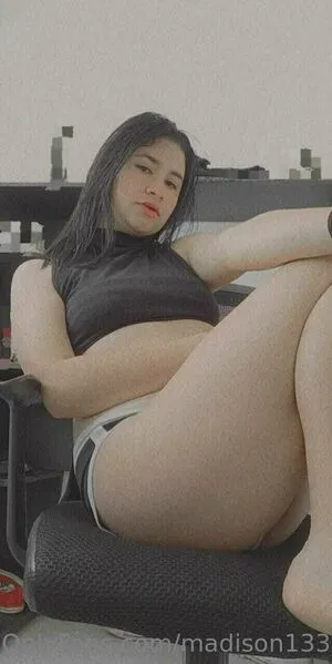 Madison133 OnlyFans Leaked Free Thumbnail Picture - #8pRt4CEHZw
