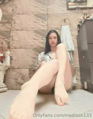 Madison133 OnlyFans Leaked Free Thumbnail Picture - #X6EXwYjZhr