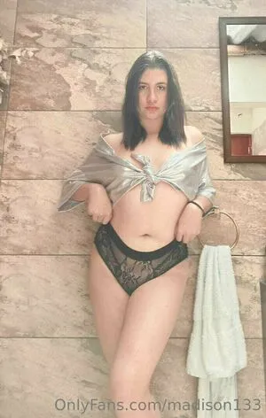 Madison133 OnlyFans Leaked Free Thumbnail Picture - #fU5MJXrnEy